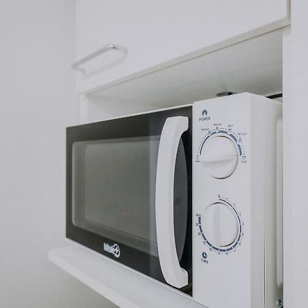 Apartment, Sleepwell, Tyynimeri With Private Parking And Optional Private Sauna Helsingfors Eksteriør bilde