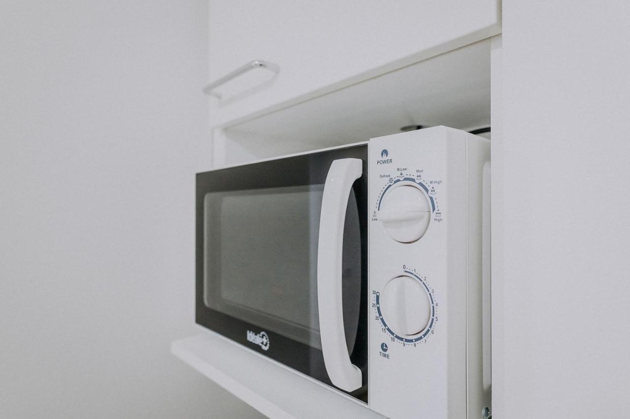 Apartment, Sleepwell, Tyynimeri With Private Parking And Optional Private Sauna Helsingfors Eksteriør bilde