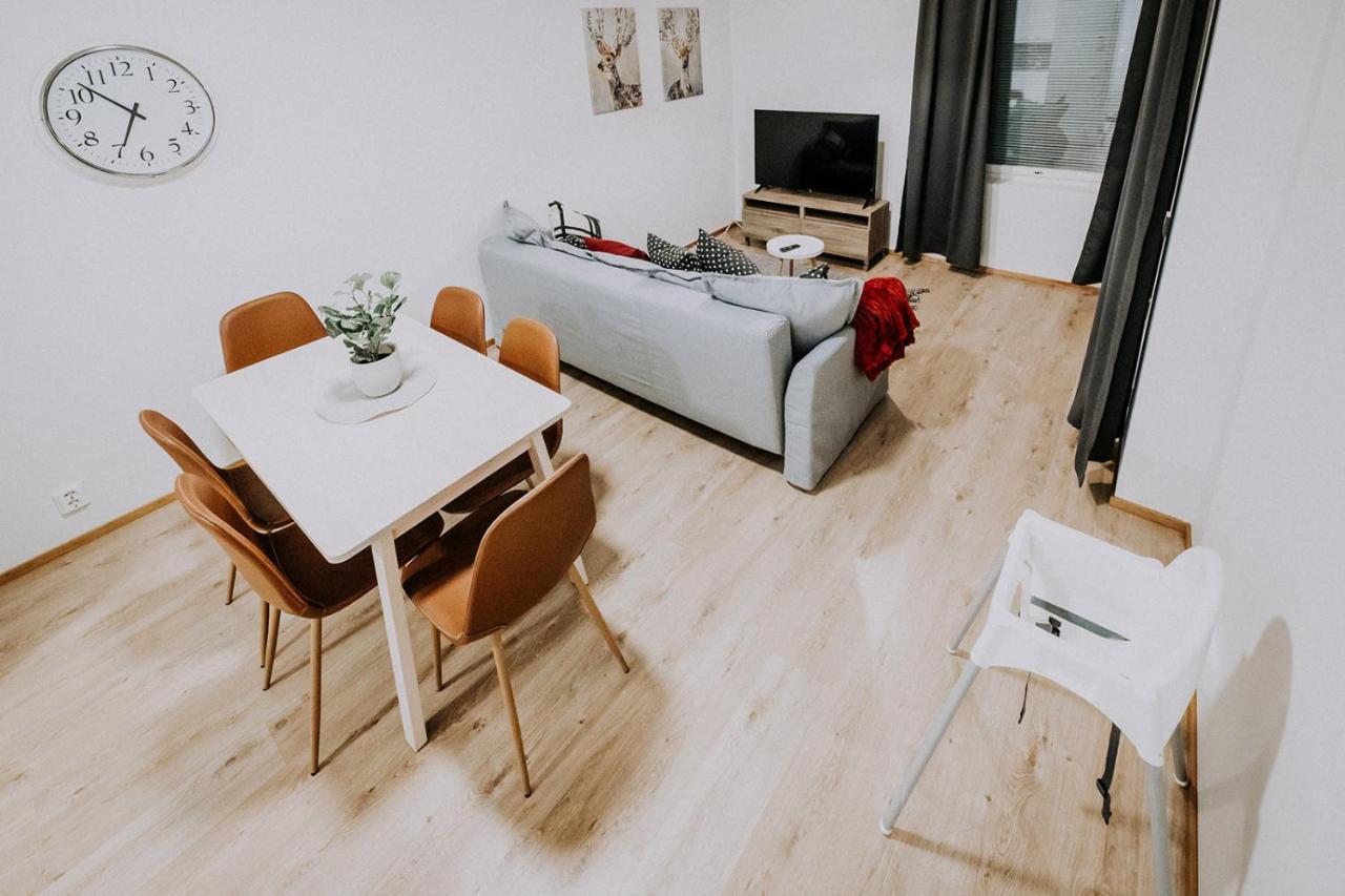 Apartment, Sleepwell, Tyynimeri With Private Parking And Optional Private Sauna Helsingfors Eksteriør bilde