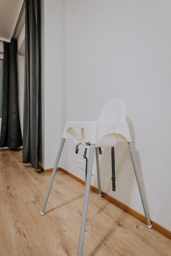 Apartment, Sleepwell, Tyynimeri With Private Parking And Optional Private Sauna Helsingfors Eksteriør bilde