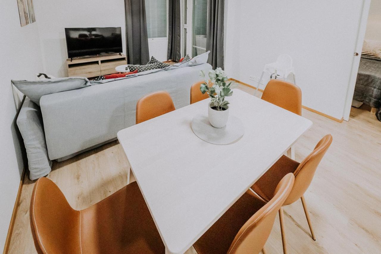 Apartment, Sleepwell, Tyynimeri With Private Parking And Optional Private Sauna Helsingfors Eksteriør bilde